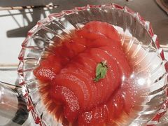 -小酒吧烧烤(爱建店)