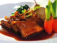 -麦田印象烘焙坊(金缔花园店)