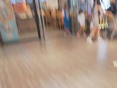 -吉野家(红博中央公园店)