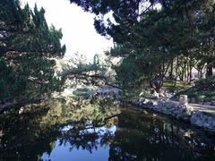 -叶家花园