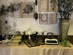 -春风·有糖(崇宁路店)