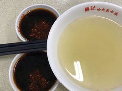 -赫记哈尔滨水饺(红庙店)