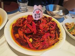 -胡大饭馆 24h(簋街总店)