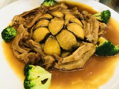 -诸暨祥生世纪酒店