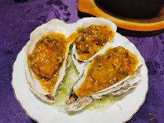 -惠食佳·朱雀(东方商厦店)
