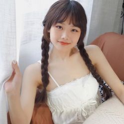 -MOE BEAUTY.皮肤管理中心