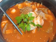 -江仙雅居(中航国际店)