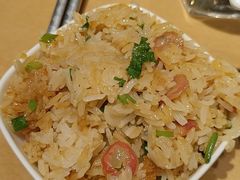 -湯系·煲汤手艺人(东二环泰禾广场店)