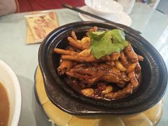 -向塘土鸡总店(八一广场店)