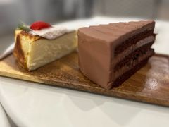 -姆们M Sweetie Cake(五道口店)