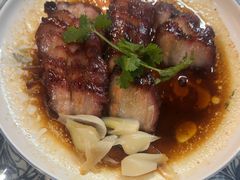 -米庄·原味私房菜(骏壹万邦店)