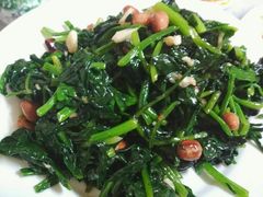 -三点小吃(山大店)