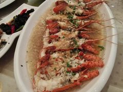 -苏苑饭店-中餐厅(长桥地区店)