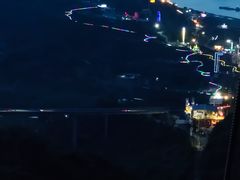 -美心红酒小镇游乐园