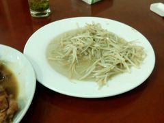 android_upload_pic-天目湖刘老四农庄