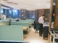 -粥全粥到海鲜家常菜·海肠捞饭(嫩江路店)