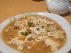 -小郭私房菜·海肠捞饭店(学士街店)
