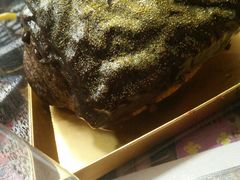 -85度C(南京龙江店)