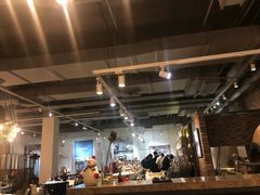 -at cafe 意大利餐厅(集美店)