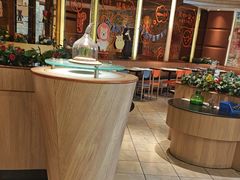 -菲滋意式餐厅(萧山市心店)