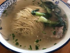 -李公面(星尚邻里店)