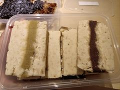 -清真·白记年糕(牛街北口店)