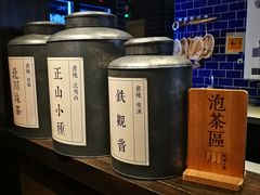 -阿嬷手作(南宁百盛印象城店)