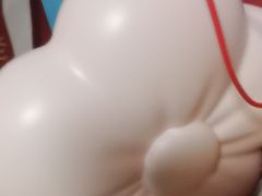 -必胜客(欧亚卖场店)