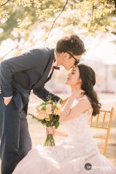 -南京宝娜嫁衣婚纱礼服馆(中央路店)