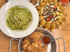 -MT麦如麦立送(五矿live店)