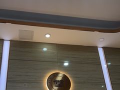 -筋骨堂热敷推拿按摩(招商花园城店)