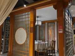 -不倒翁·安徽名菜楼(步行街店)