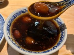 -南京大牌档(龙江新城市广场店)