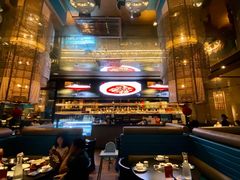 -凤凰湘语·湘粤鲜融(浦东旗舰店)