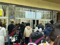 -石饮红星包子(中山路店)