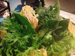 -哥老官重庆美蛙鱼头(宝山龙湖店)