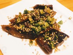 -福匠日本料理(人民路店)