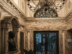 -上海电信博物馆