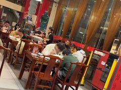 -渝味堂(彩云城店)