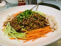 -华豫川酒家(双子塔店)