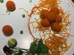 -映水芙蓉(上海万象城店)