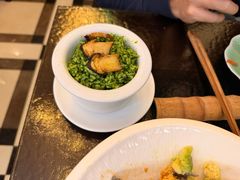 -五观堂素食(新华路店)