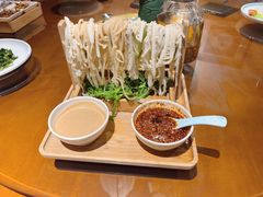 -醉长安(南门总店)