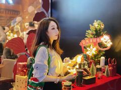 -星巴克臻选(深圳万象天地旗舰店)