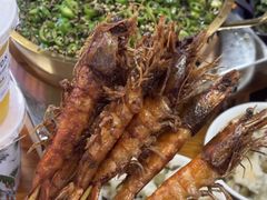 -徐妹串串香(春熙路店)