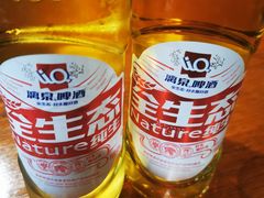-悦雅居·老广州老味道(长湖店)