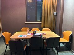 -梅园婚恋·婚姻介绍