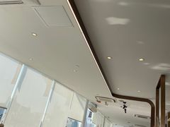 -哈根达斯(滨江店)