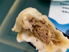 -草包包子铺1937(普利街店)