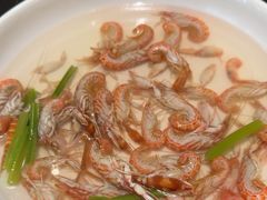 -健眺小海鲜(临海后山店)